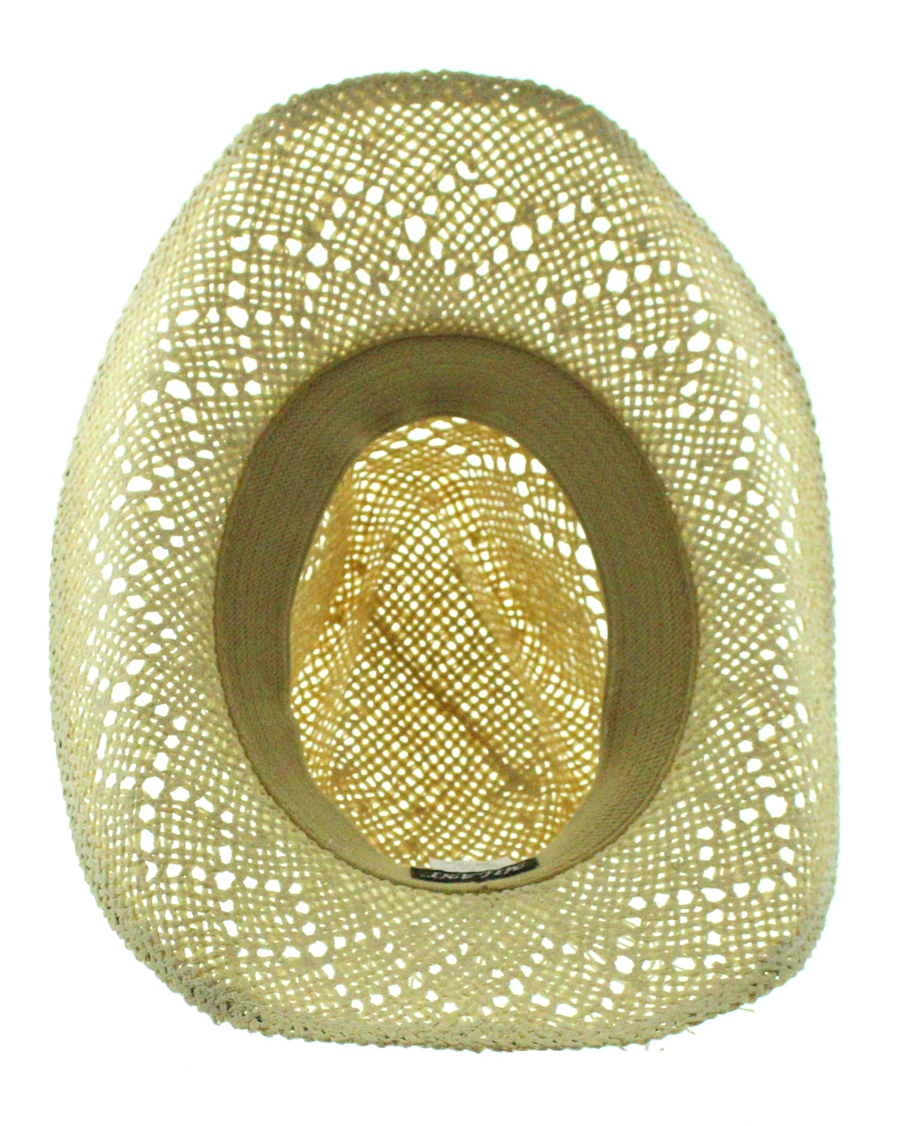 Desert Gem Cowgirl Hat