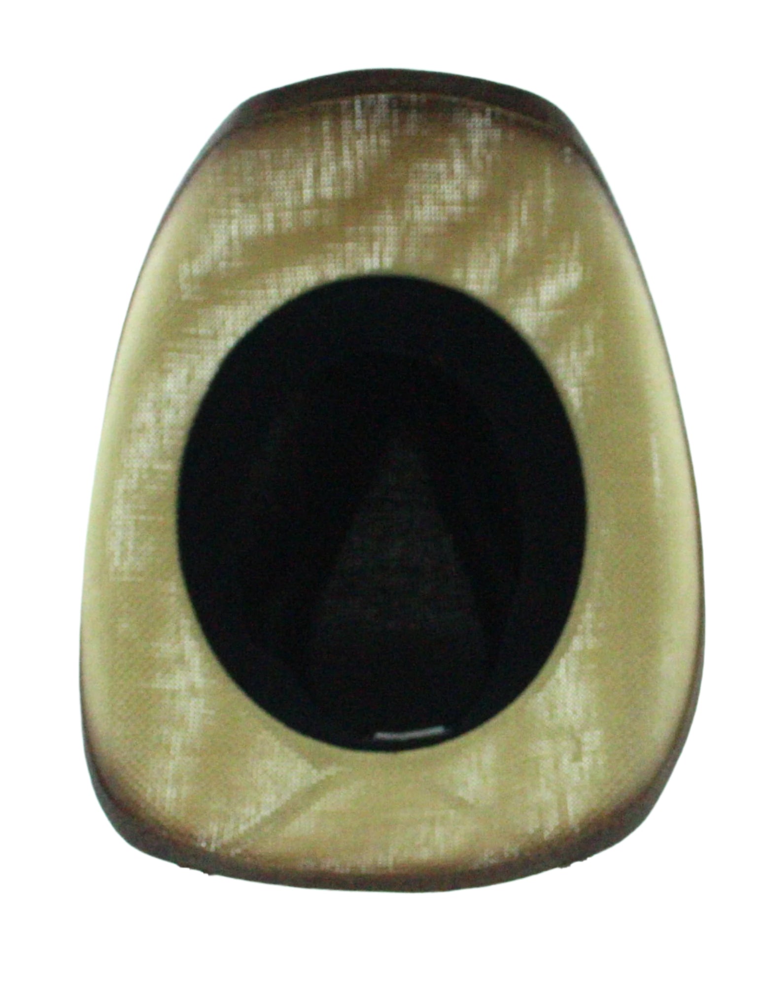 Rosy Rodeo Cowgirl Hat