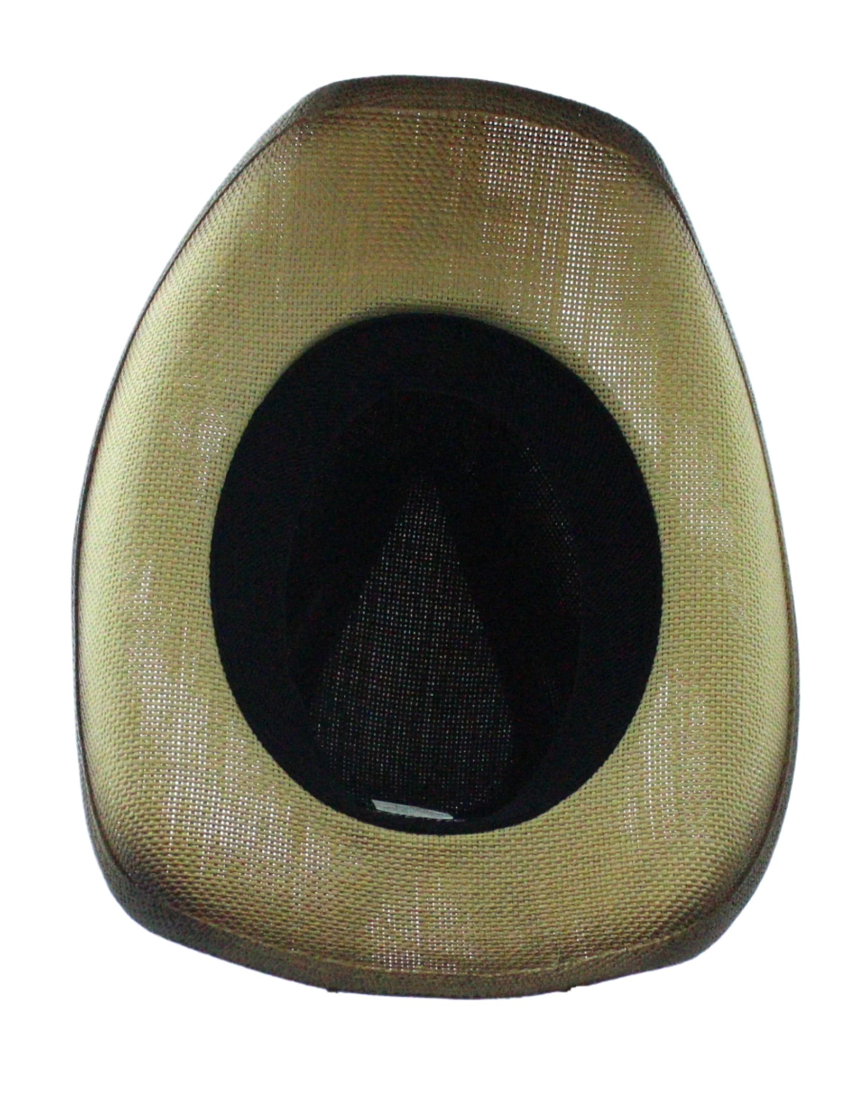 Rodeo Rebel Cowgirl Hat