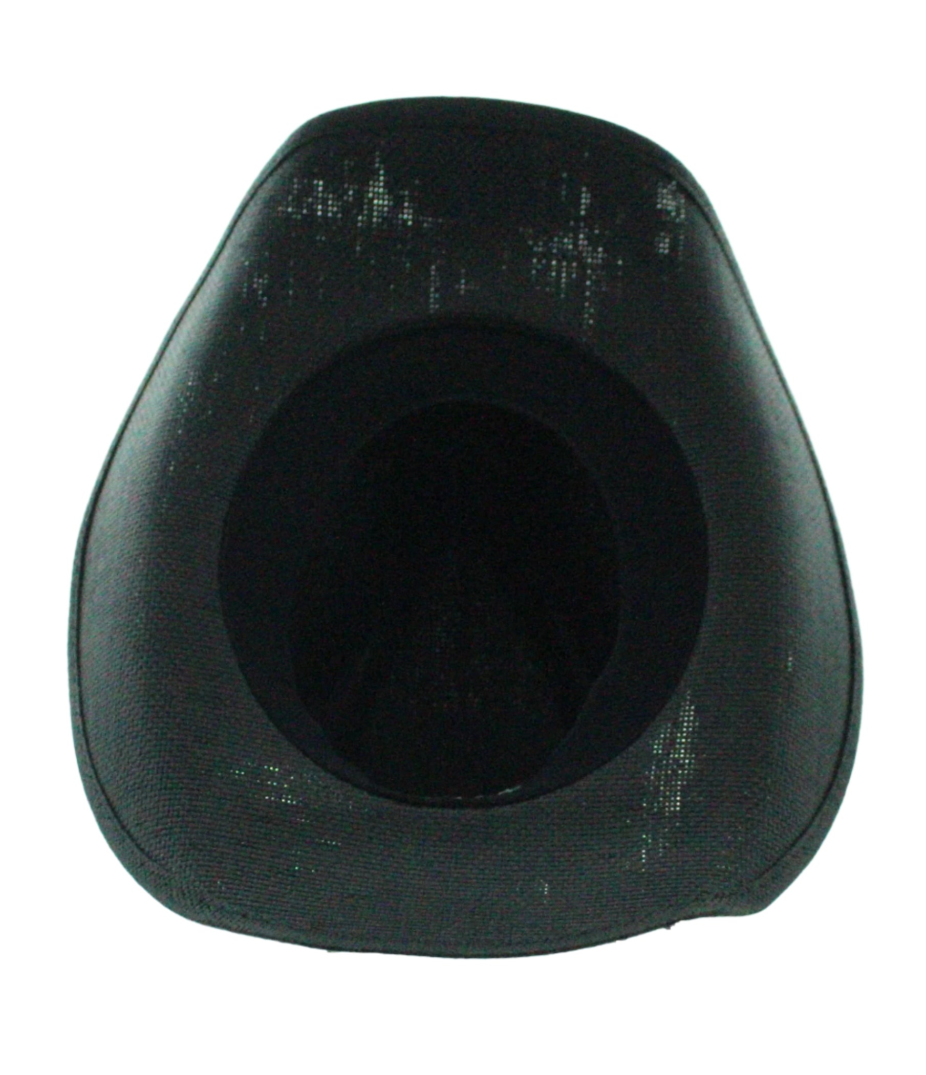 Charging Horizon Cowgirl Hat