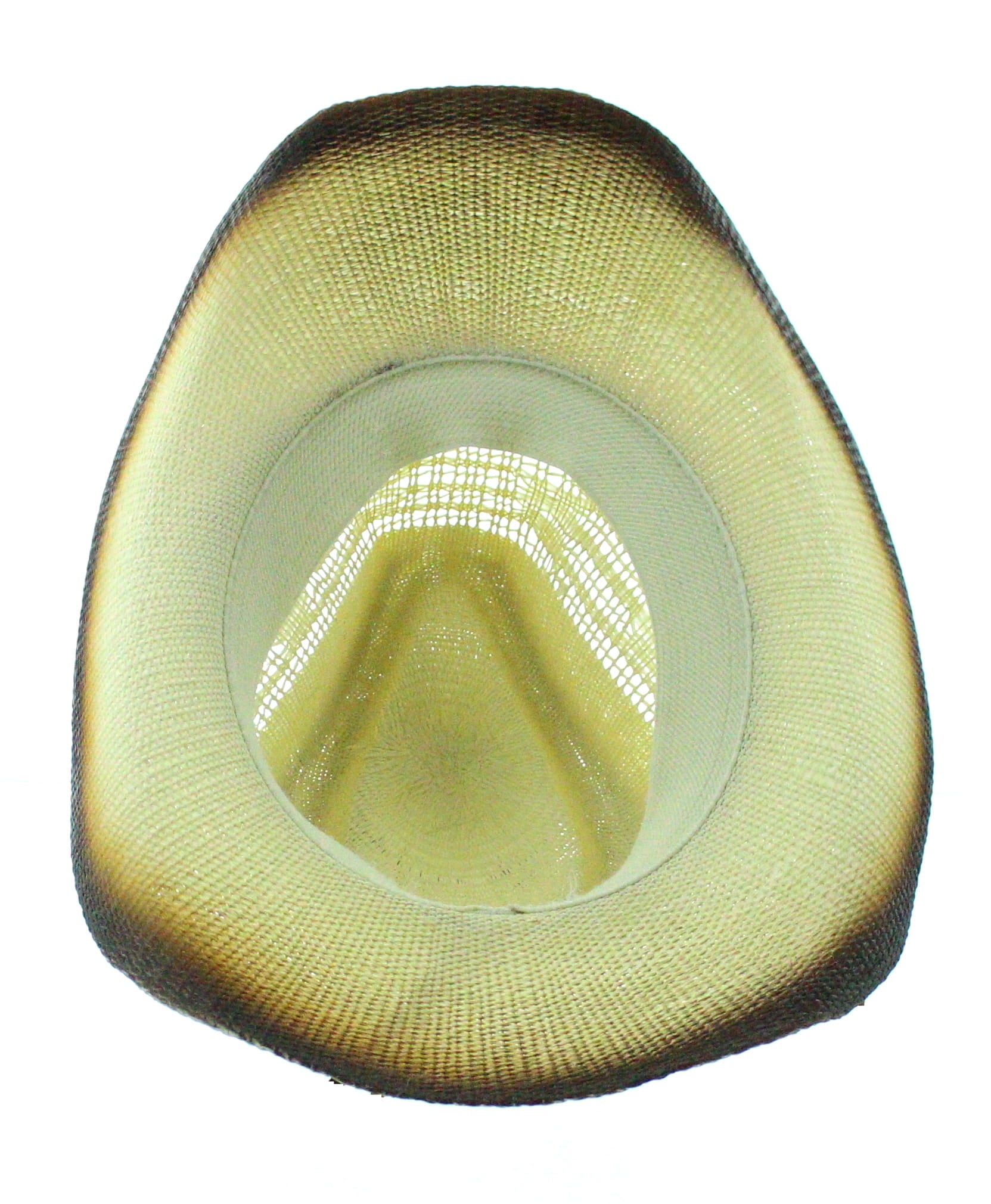 Mystic Meadow Cowgirl Hat
