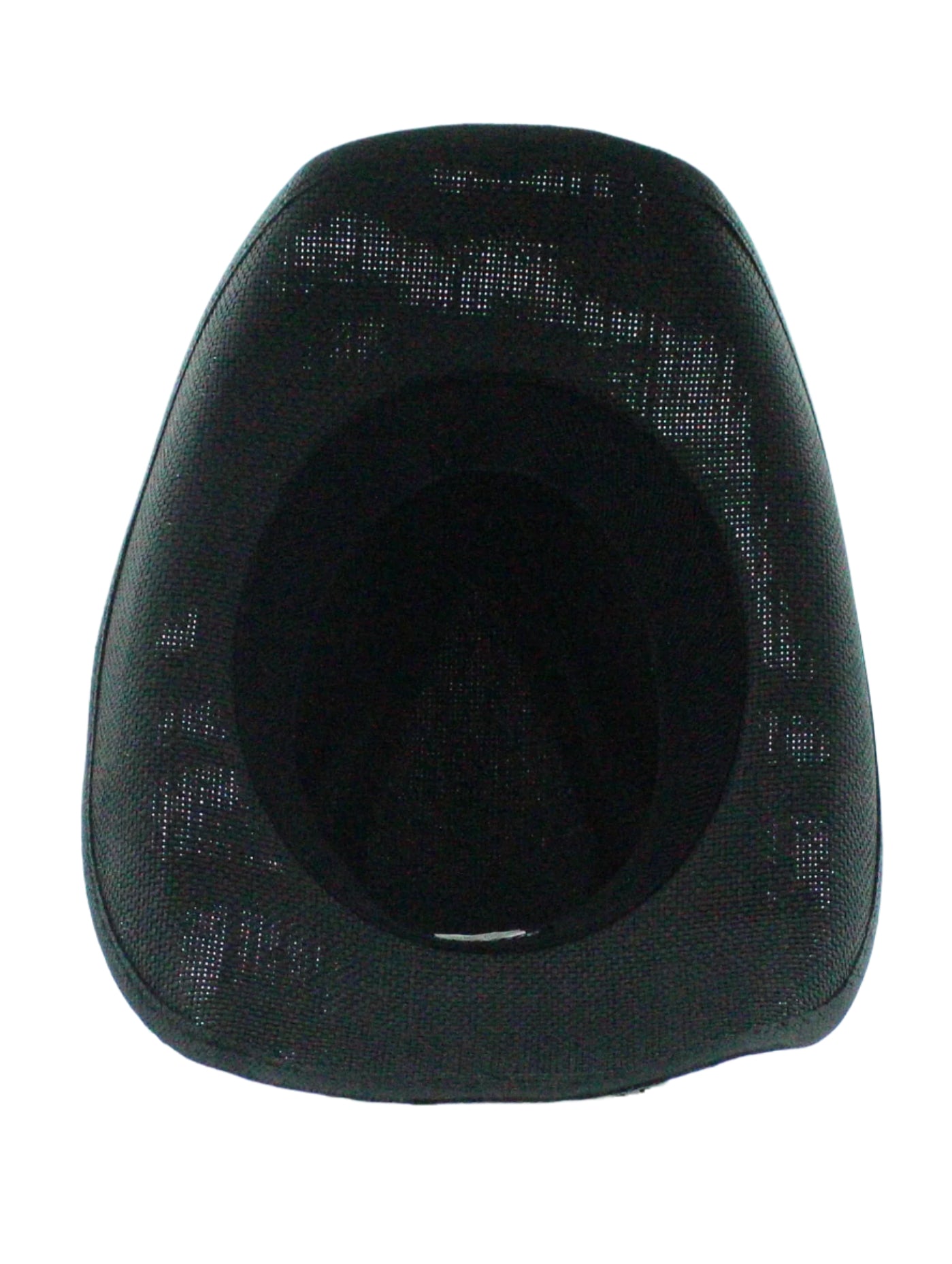 Wrangler Diva Cowgirl Hat