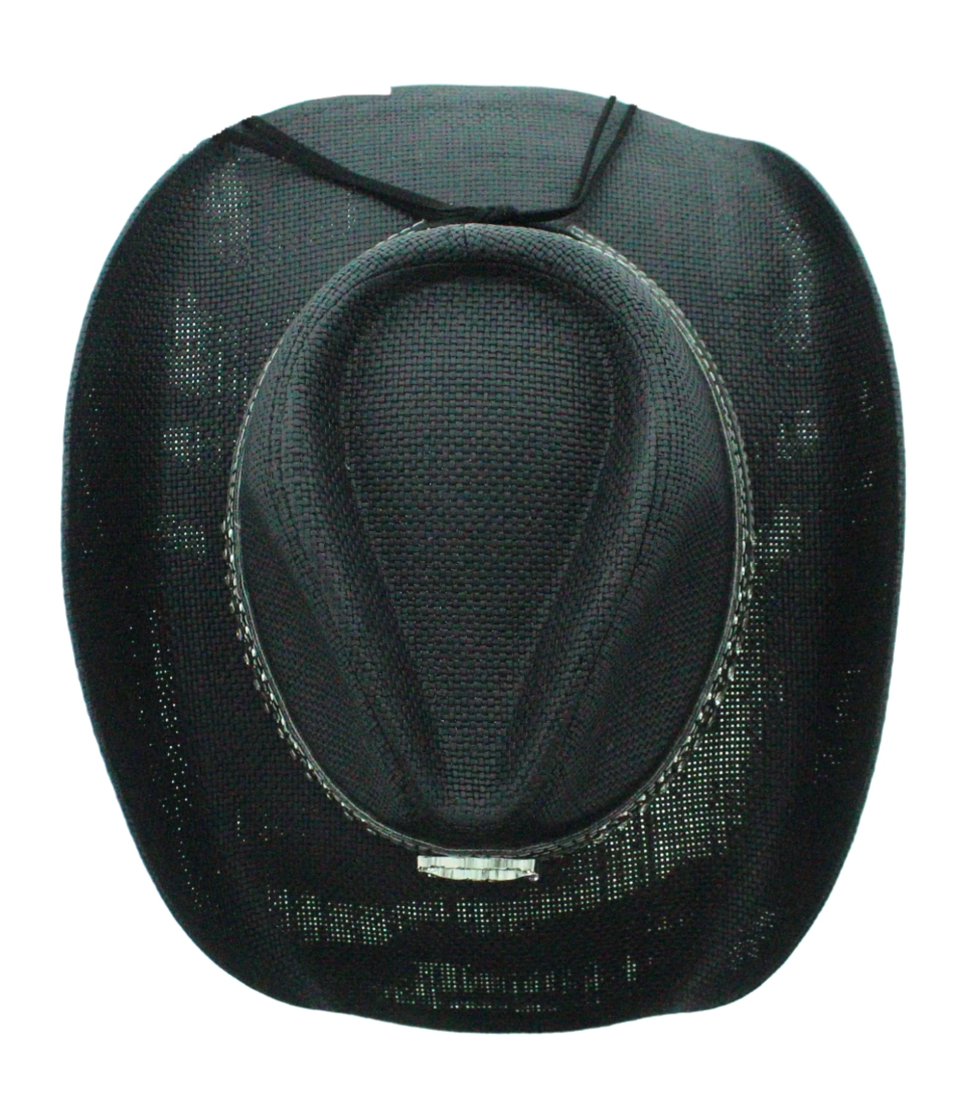 Wrangler Diva Cowgirl Hat