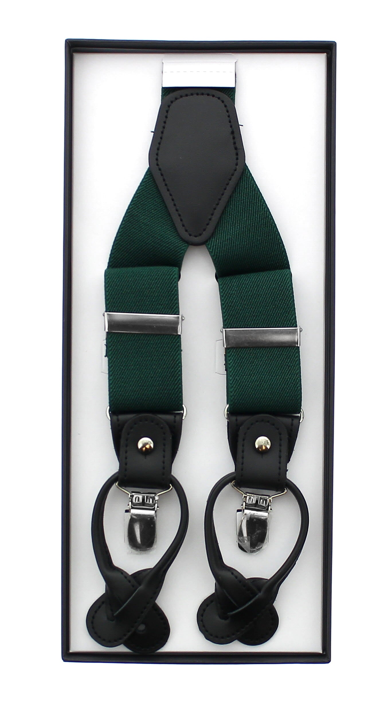 Suspenders