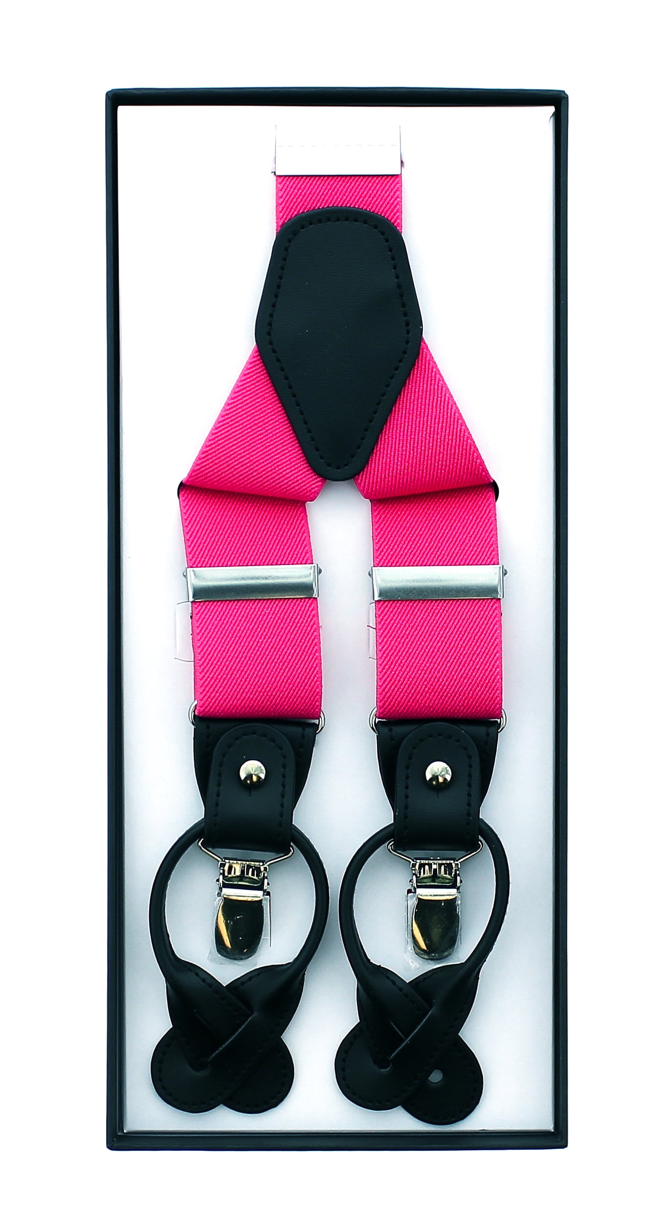 Suspenders